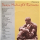 Dexys Midnight Runners - Plan B