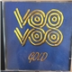 Voo Voo - Gold